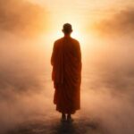 An Approach to Mindfulness and MINDFUL LEADERSHIP