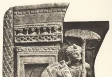 Bóng roi giác ngộ