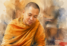 Thói đời a dua