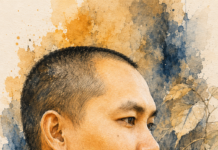 Thôi thì hãy quăng cái “tôi” đi!